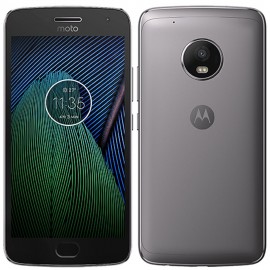 Motorola Moto G5 (16GB) [Grade B]